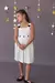 Vestido Florence Charlou