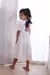 Vestido Teodora Charlou