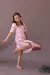 Vestido Lucy Charlou