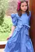 Vestido Pipa Charlou