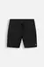 Short Praia Mini Skate Preto