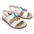 Tassel Branco