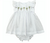 Vestido com Calcinha Spiagge