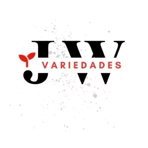JW VARIEDADES