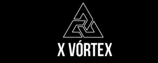 X Vortex