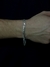 Pulseira 5mm 21cm
