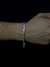 Pulseira 5mm 21cm - comprar online