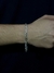 Pulseira 3x1 5mm 21cm