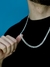 Corrente 7mm 70cm - comprar online