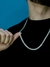Corrente 6mm 70cm - comprar online