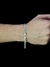 Pulseira 5mm 21cm - comprar online