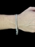 Pulseira 5mm 21cm