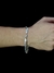 Pulseira 7mm 21cm - comprar online