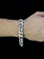 Pulseira 15mm 21cm