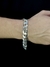 Pulseira 13mm 21cm