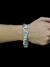 Pulseira 17mm 21cm - comprar online
