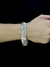 Pulseira 17mm 21cm - comprar online