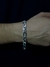 PULSEIRAS 3x1 ITALIANAS