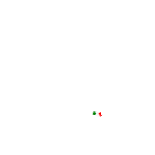 Empório da prata oficial