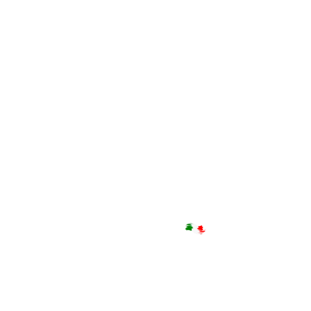 Empório da prata oficial