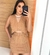 CONJUNTO LIZ TRICÔ PREMIUM