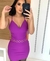 VESTIDO MARCELLY CURTO MONTARIA PREMIUM