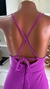 VESTIDO MARCELLY CURTO MONTARIA PREMIUM - loja online