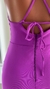 VESTIDO MARCELLY CURTO MONTARIA PREMIUM - comprar online