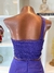 CONJUNTO HADASSA ALFAIATARIA ROXO AÇAÍ na internet