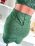 Imagem do CONJUNTO HANNA VERDE MILITAR