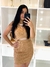 CONJUNTO LIZ TRICÔ PREMIUM - comprar online
