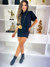 CONJUNTO BABI 3 PEÇAS - comprar online