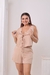 Short Clara - comprar online