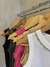 REGATA SOFIA STRASS PINK - loja online