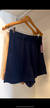 Short Clara - loja online