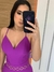 VESTIDO MARCELLY CURTO MONTARIA PREMIUM na internet