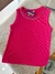 REGATA SOFIA STRASS PINK na internet