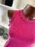 REGATA SOFIA STRASS PINK