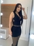 VESTIDO JOLIE CURTO MONTARIA PREMIUM - loja online