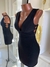Imagem do VESTIDO JOLIE CURTO MONTARIA PREMIUM