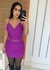 Imagem do VESTIDO MARCELLY CURTO MONTARIA PREMIUM