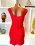 VESTIDO MUSA CURTO MONTARIA PREMIUM na internet