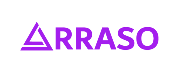 ARRASO