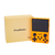 Consola Powkiddy - comprar online