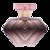Lesér Eau de Parfum 100ml