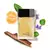 Volpe Next Desodorante Colônia 100ml - comprar online