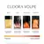 Volpe Next Desodorante Colônia 100ml - Ser+Beleza Perfumes & Makes