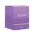 Lyra Joy Desodorante Colônia 75ml - Ser+Beleza Perfumes & Makes