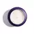 Máscara Balm Preenchedora Siàge Resgate Imediato 250g - comprar online