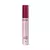 Imagem do Máscara para Cílios Super Bold Niina Secrets 10g